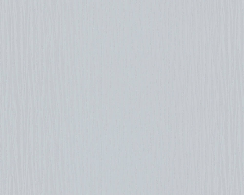 30430-4 Tapete