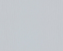 30430-4 Tapete