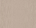 30430-6 Tapete