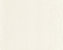 30430-7 Tapete