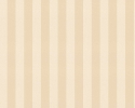 3121-43 Tapete