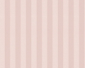 3121-50 Tapete