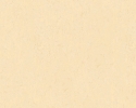 33544-2 Tapete