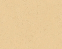 33544-4 Tapete