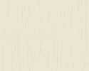 8088-13 Tapete
