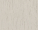 8088-20 Tapete