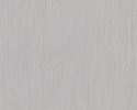 8088-37 Tapete