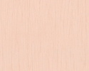 8088-44 Tapete
