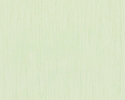 8088-51 Tapete