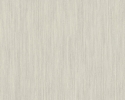 32882-3 Wallpaper
