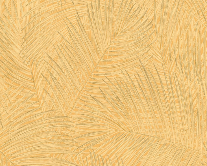37371-1 Wallpaper