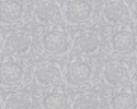 36692-4 Tapete