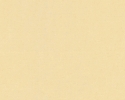 37050-7 Tapete