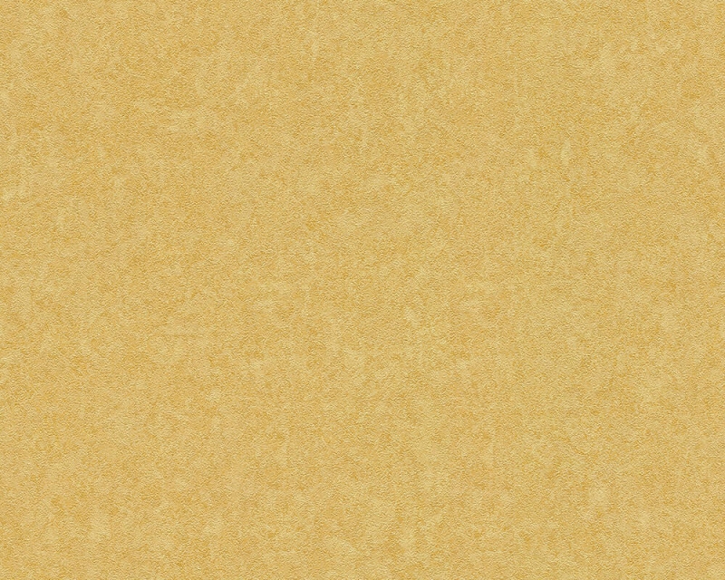 93582-3 Tapete