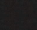 93591-4 Tapete