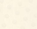 34862-1 Tapete