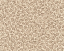 34902-1 Tapete
