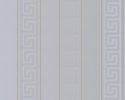 93524-5 Tapete