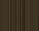 93525-4 Tapete