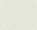 93582-8 Tapete