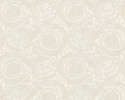 93583-2 Tapete