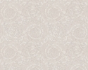 93583-5 Tapete