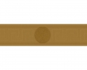 93522-2 Borde