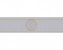 93522-5 Borde