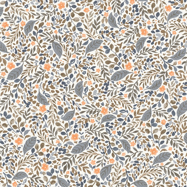 288215 Textil wallpaper