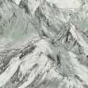Kavkaz 10447 Tapete