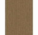 31963 Tapete