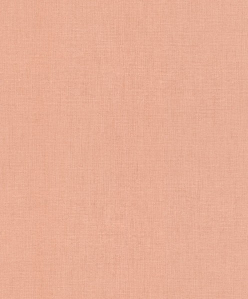 484557 / 820096 Tapete