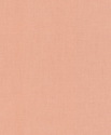484557 / 820096 Tapete