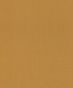 484663 / 820089 Tapete
