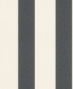 485479 Tapete