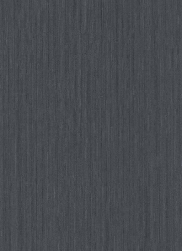 10004-15 Tapete