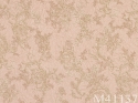 M41137 Wallpaper