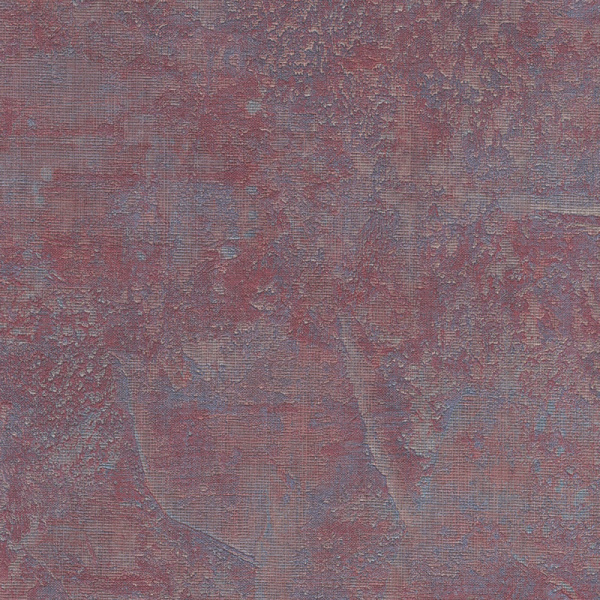 46054 Wallpaper