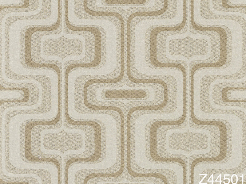 Z44501 Wallpaper