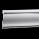 1.51.367 Poliuretāna moldings