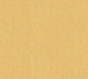 38223-1 Tapete