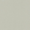 37609-1 Tapete