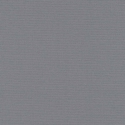 37610-1 Tapete