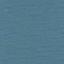 37610-2 Tapete