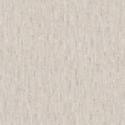 100405 Tapete