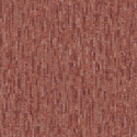 100410 Tapete