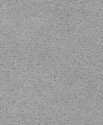 10006-4 Tapete