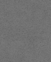 10006-5 Tapete
