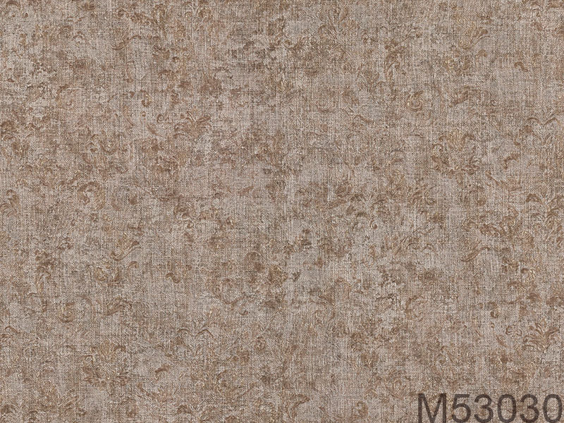 M53030 Wallpaper