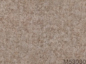M53030 Wallpaper